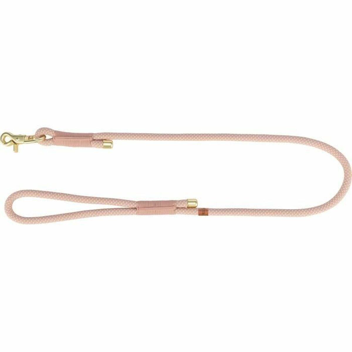 Hundesnor Trixie 1 m S