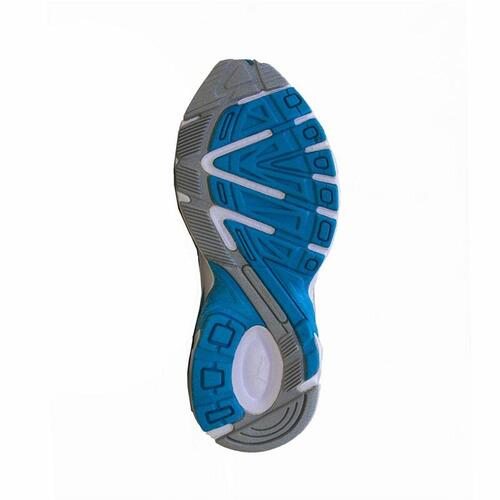 Sportssneakers til damer Puma Axis 2 Hvid 37