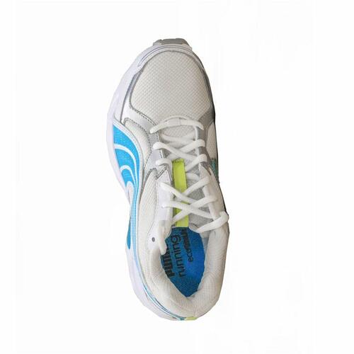 Sportssneakers til damer Puma Axis 2 Hvid 37