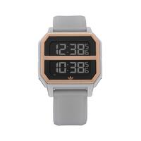 Herreur Adidas Z16-3272-00 (Ø 41 mm)