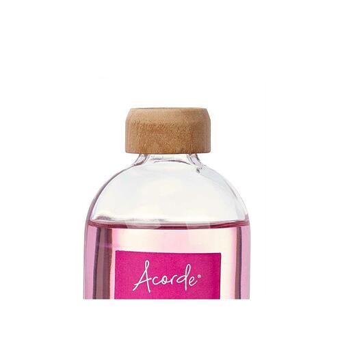 Sæt med luftfriskere 100 ml Orkide (6 enheder)