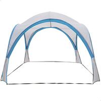 Strandtelt Aktive Camping 320 x 260 x 320 cm