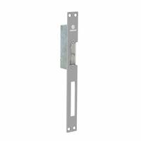 Elektrisk døråbner Dorcas 31AG/G S-3118-DB121GB 6-12 V