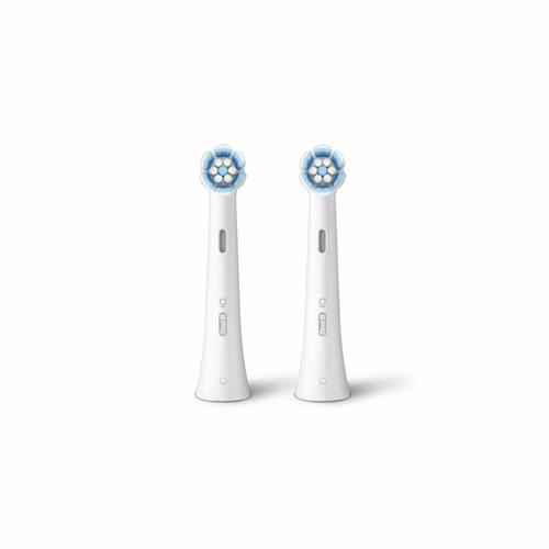 Tandbørstehoved Oral-B iO Gentle Clean