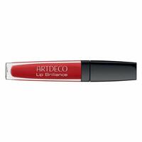 Læbestift Brilliance Artdeco 57 - Brilliant Purple Monarch - 5 ml