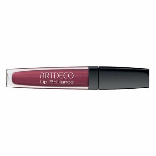 Læbestift Brilliance Artdeco 57 - Brilliant Purple Monarch - 5 ml