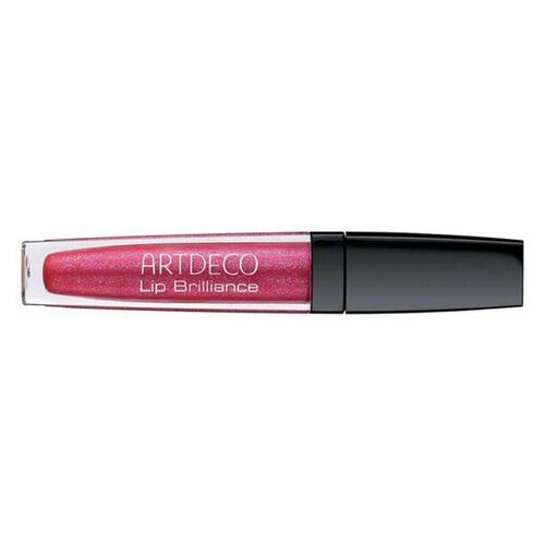Læbestift Brilliance Artdeco 57 - Brilliant Purple Monarch - 5 ml