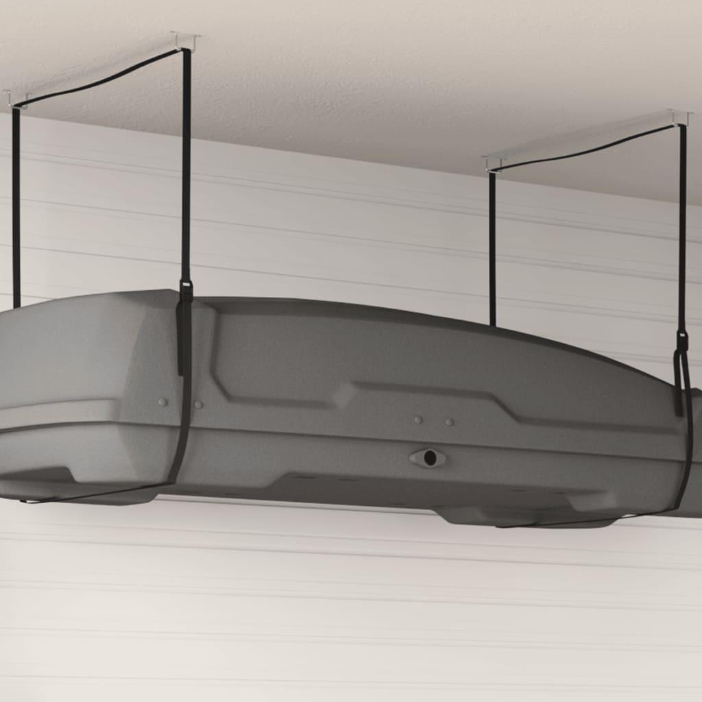 Tagbokslift 100 kg nylon