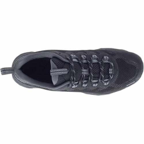 Herre sneakers Merrell Speed Strike Gore-Tex Sort 46