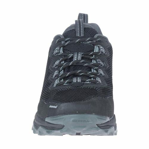 Herre sneakers Merrell Speed Strike Gore-Tex Sort 46