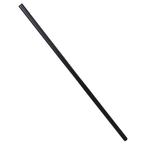 Bilfolier 2 stk. 100x150 cm mat sort