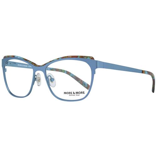 Brillestel More & More 50513 52400