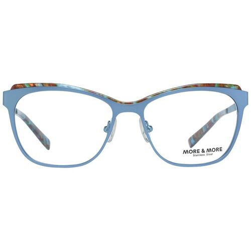 Brillestel More & More 50513 52400