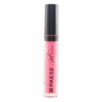 Lipgloss Paese 72594