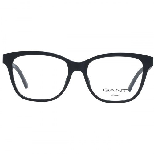 Gant GA4147 54002 brillestel - sort damebrille