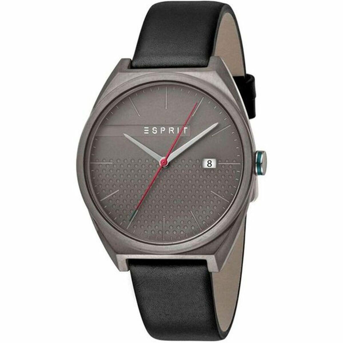 Herreur Esprit ES1G056L0045 (Ø 40 mm)