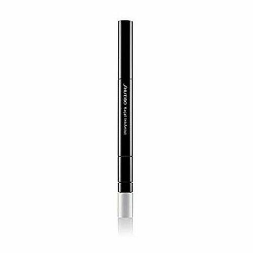 Eyeliner Kajal Inkartist Shiseido 02 - Lilac Lotus 0,8 g