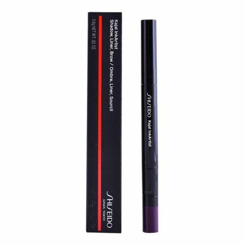 Eyeliner Kajal Inkartist Shiseido 02 - Lilac Lotus 0,8 g