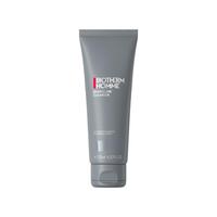 Ansigtscreme Biotherm Homme Aquapower 125 ml