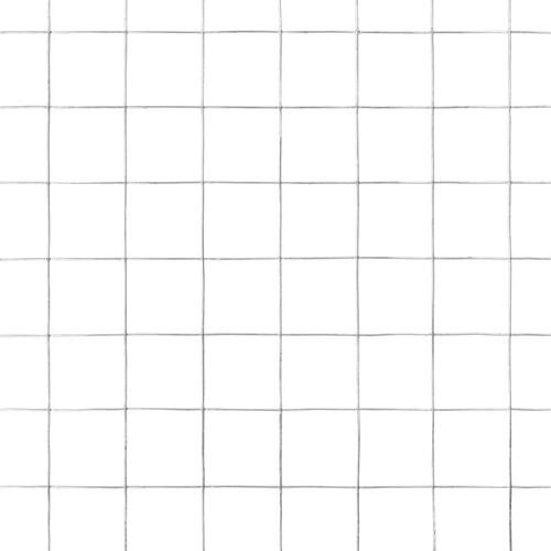 Hønsenet galvaniseret stål 10 x 1,5 m sølvfarvet