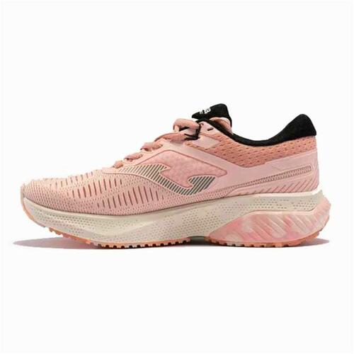Sportssneakers til damer Joma Sport Hispalis Lady 2326 Hvid 37