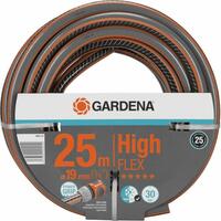 Haveslange Gardena Comfort High Flex Ø 19 mm 25 m