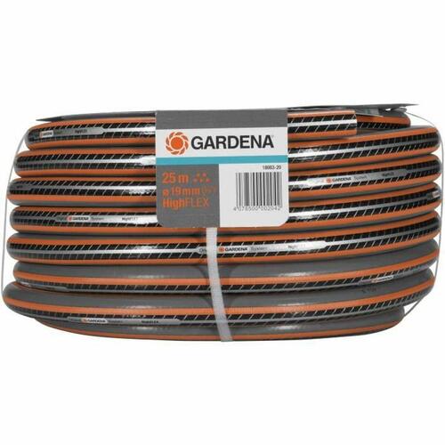 Haveslange Gardena Comfort High Flex Ø 19 mm 25 m