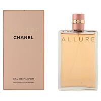 Dameparfume Allure Chanel EDP EDP 35 ml