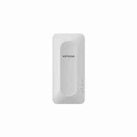 Wi-Fi forstærker Netgear EAX15-100PES