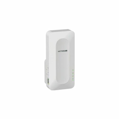 Wi-Fi forstærker Netgear EAX15-100PES