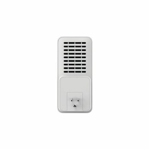 Wi-Fi forstærker Netgear EAX15-100PES