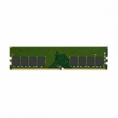 RAM-hukommelse Kingston KCP432ND8/16 DDR4 DDR4-SDRAM