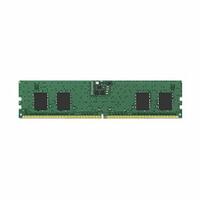 RAM-hukommelse Kingston KCP548US6-8 8GB