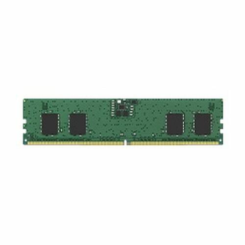 RAM-hukommelse Kingston KCP548US6-8 8GB