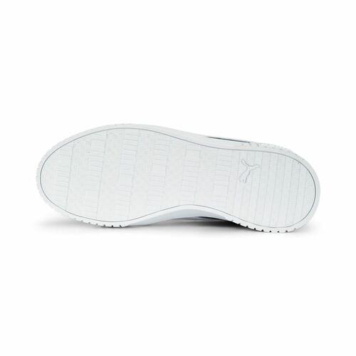 Sportssneakers til damer Puma Carina 2.0 Sort 39