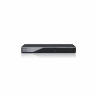 DVD afspiller Panasonic Corp. DVDS700EGK HD Sort