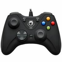 Videospil-konsol joystick Nacon PCGC-100XF