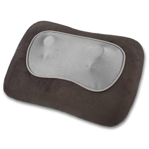 Medisana Shiatsu massagepude MC 840 12 W 88949