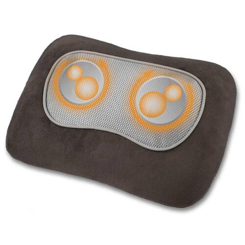 Medisana Shiatsu massagepude MC 840 12 W 88949