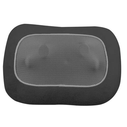 Medisana Shiatsu massagepude MC 840 12 W 88949
