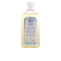 Shampoo Camomila Intea Kamille 250 ml