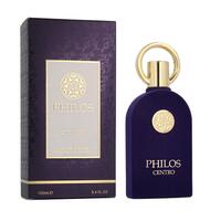 Dameparfume Maison Alhambra EDP Philos Centro 100 ml