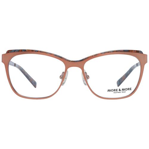Brillestel More & More 50513 52700