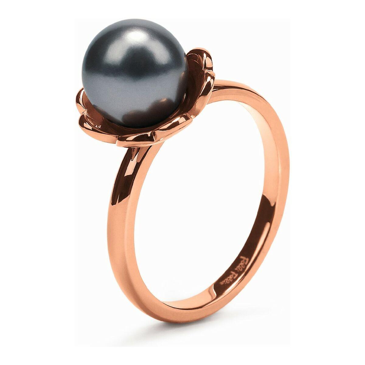 Ring til kvinder 3R16T055RDA - str. 16
