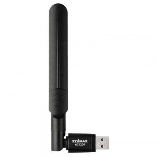 Wi-Fi adgangspunkt Edimax EW-7822UAD WiFi 5
