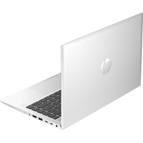 Bærbar HP 7L6Z0ET#ABE 14" i5-1335U 16 GB RAM 512 GB SSD