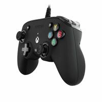 Videospil-konsol joystick Nacon XBXANCB