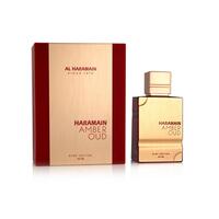 Unisex parfume Al Haramain EDP Amber Oud Ruby Edition 120 ml