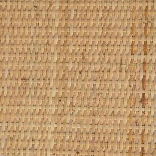 Hylder 60 x 41 x 80,5 cm Natur Rattan