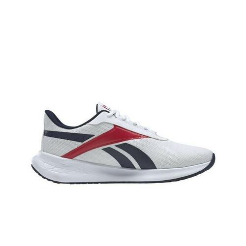 Løbesko til voksne Reebok Energen Plus Hvid 43